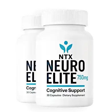 NeuroElite supplement