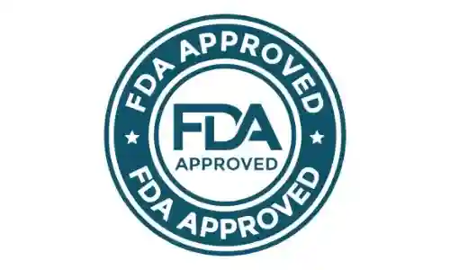 NeuroElite FDA Approved