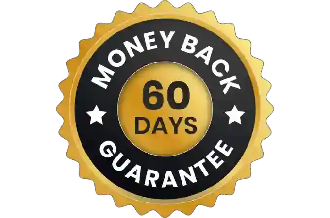 NeuroElite Money Back Guarantee