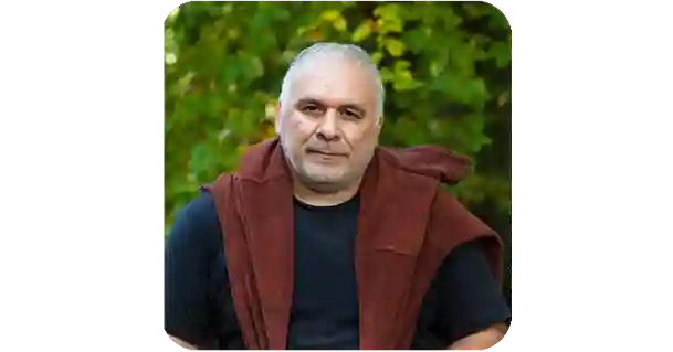 NeuroElite customer reviews