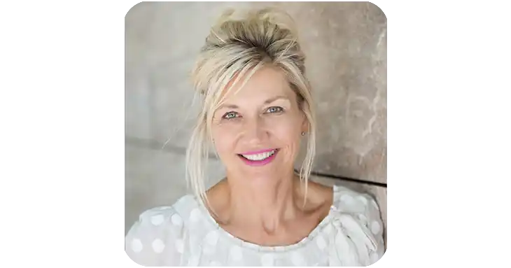 NeuroElite consumer reviews